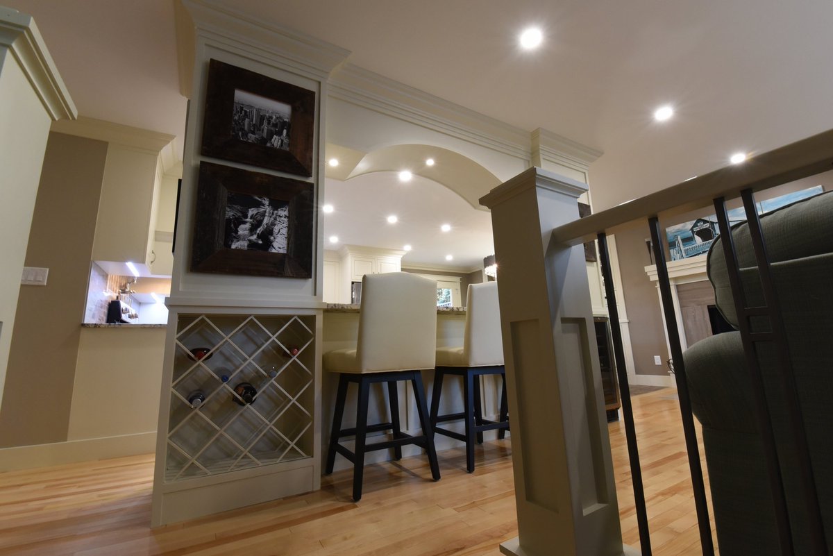 homebuilders21's tweet photo. If you're looking to build your dream home in Calgary, look no further than Diamond Valley Custom Homes Builders. - https://t.co/ZBYwIyOnTh
#CustomFinishing
#Millwork
#Renovations
#Additions
#HomePlanDesign https://t.co/HynPAnoJbe