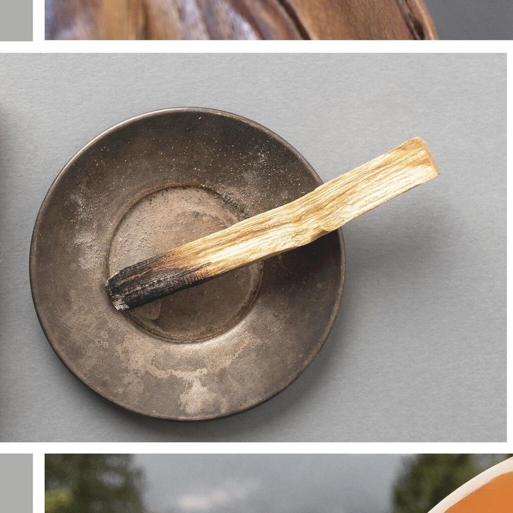 TANDMGems's tweet photo. Inspiring tools for everyday rituals. New shop coming soon at https://t.co/nyNd734Blk

#aromatherapy #incense #candles #smudge #crystalsandstones #decor #jewellery #tarot #vintagefinds https://t.co/ER6gxQyJQY https://t.co/aYDNaFbuHn