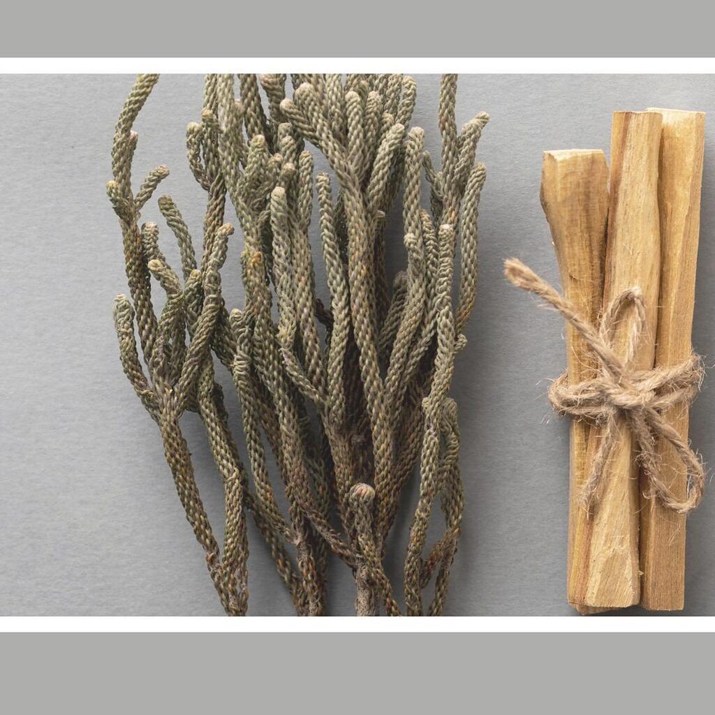 TANDMGems's tweet photo. New shop coming soon at https://t.co/nyNd734Blk

#nervoussystemregulation #dailyrituals #sensorytools #sensoryjewellery #fidgetstones https://t.co/J4FY60QSop https://t.co/fPP87f8Cfv