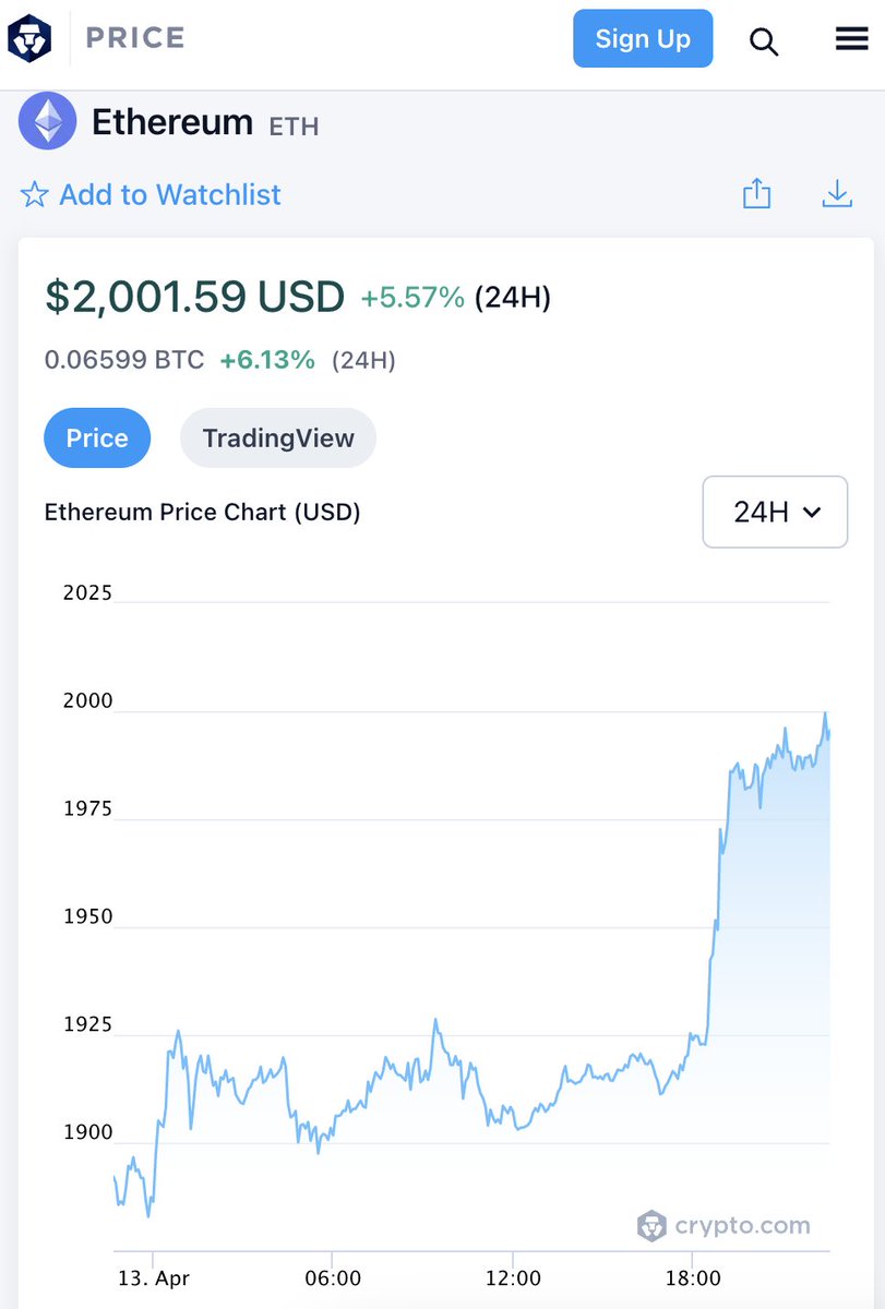 Crypto.com tweet media