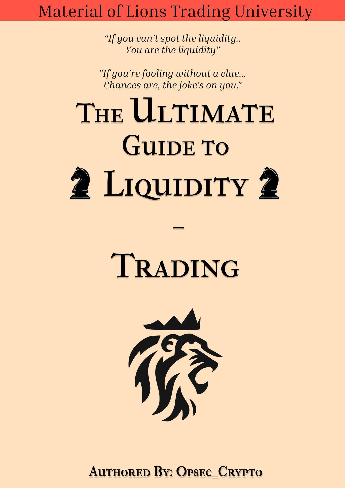 Don'T Get Hacked!  The Ultimate Guide To Regular Opsec Audits - xmuio9o