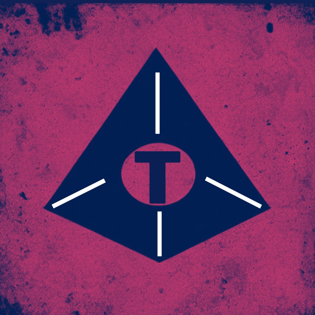 _trinity_band's tweet photo. WE ARE TRINITY

#trinity #trinityband #doom #stonerdoom #stonerrock #grunge #punk #monolord #windhand #psychedelic #underground #blacksabbath #eletricwizard #doommetal #desertrock #creamband #nirvana #weed #mushroom #fuzz  #marshall #guitar #drum #bass #autoral #cover #marsredsky https://t.co/RVEqoU12Nm
