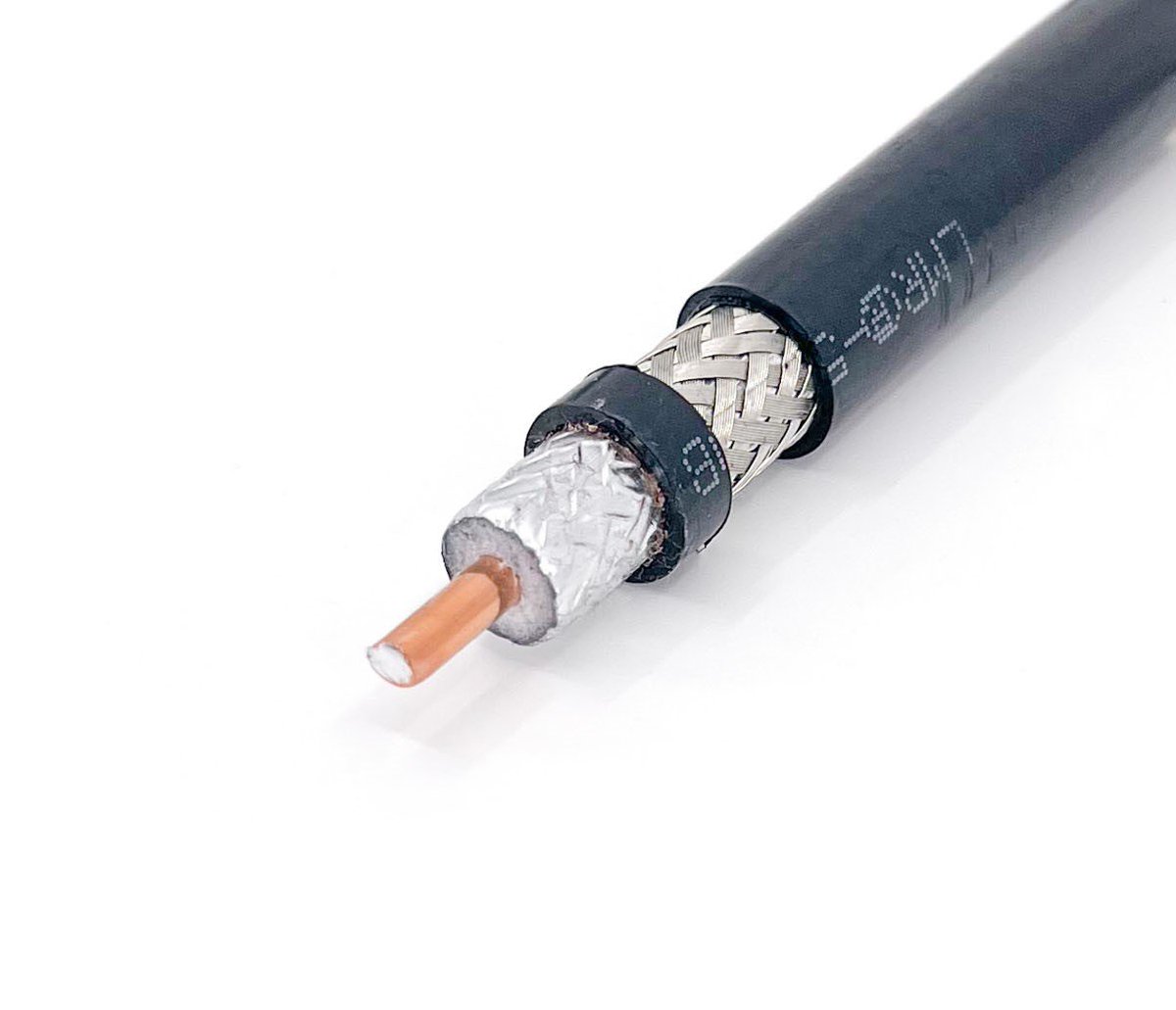 cdmincorporated's tweet photo. CDM has 250,000' of Times Microwave LMR-400 coaxial cable in stock, including direct-burial, UltraFlex and fire-safe rated versions! #TimesThursday #RFConnector #CoaxialCable #TimesMicrowaveSystems #LMRCable #MRI #Ablation #RoboticSurgery #MedicalDeviceManufacturing #RF https://t.co/coGDw8AcNK