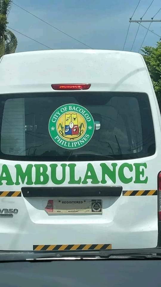 Obi_Prodigalson's tweet photo. Parang may wrong spelling..🤔🤔😂
Ctto https://t.co/2iZezWNjYe