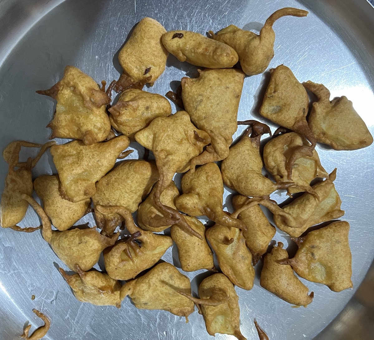 detached_98's tweet photo. Only Wrong Answers
#loveforCooking https://t.co/VoYroZ0Qad