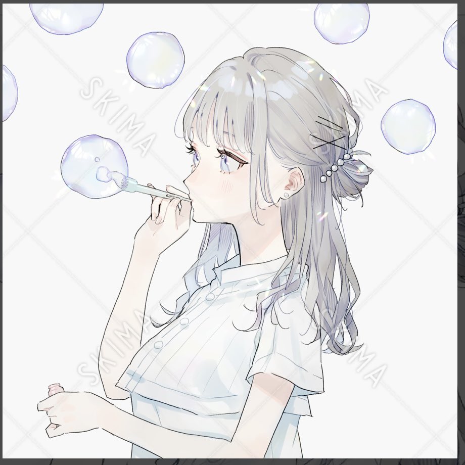 2019年   ▶︎   2023年 