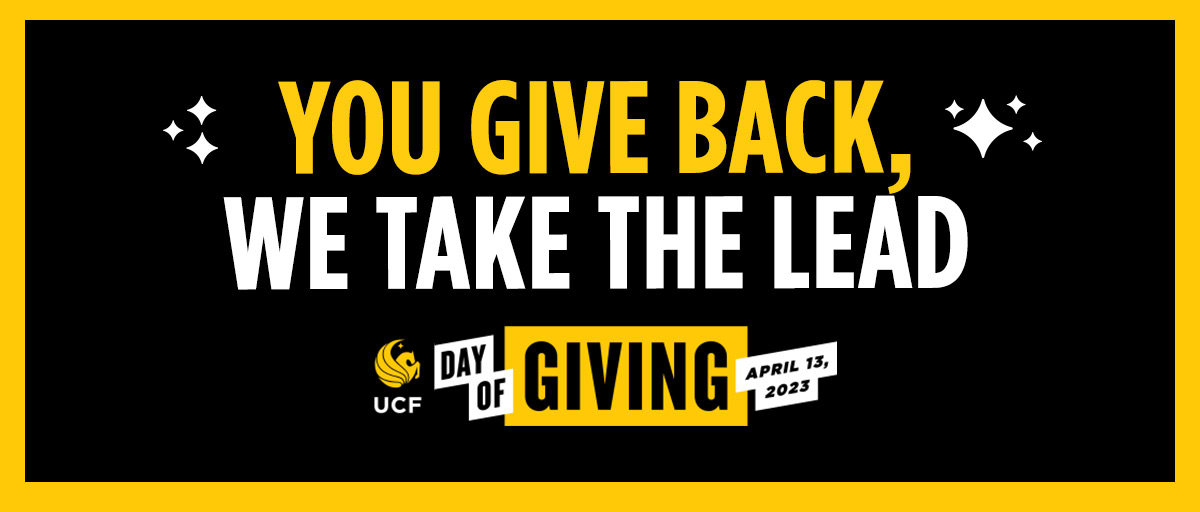 UCF Business Services tweet media