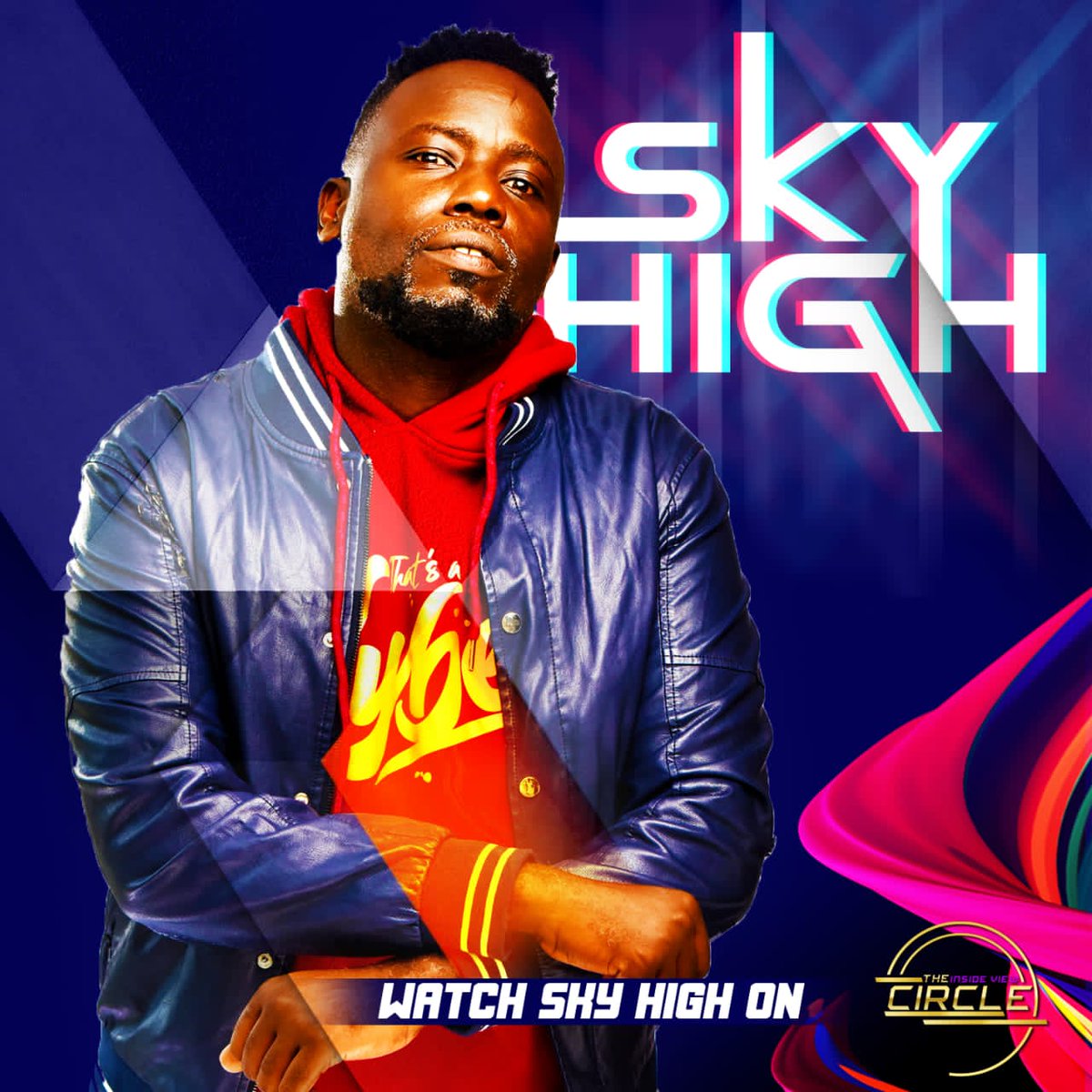 AngieMarginez's tweet image. Take your entertainment up a notch! With The Circle Channel, get access to endless streaming shows from your mobile device. Perfect for ages 18-30. Download it now and get lost in streaming entertainment! #TheCircleChannel #StreamEntertainment #TakeItUpAnotch