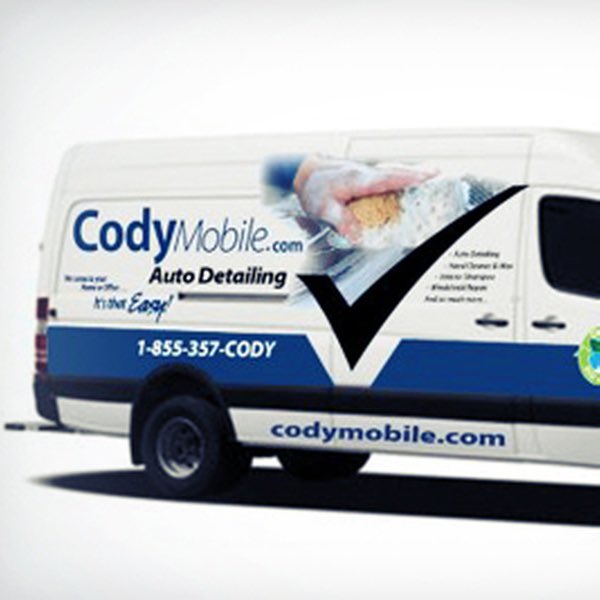 Steve Cody tweet media