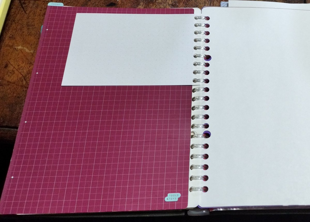 こうやってちょい足しするためのこのサイズなのか。