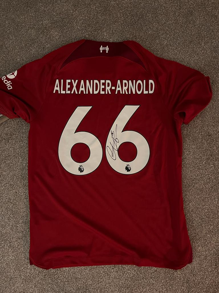 Dan Ashley tweet media