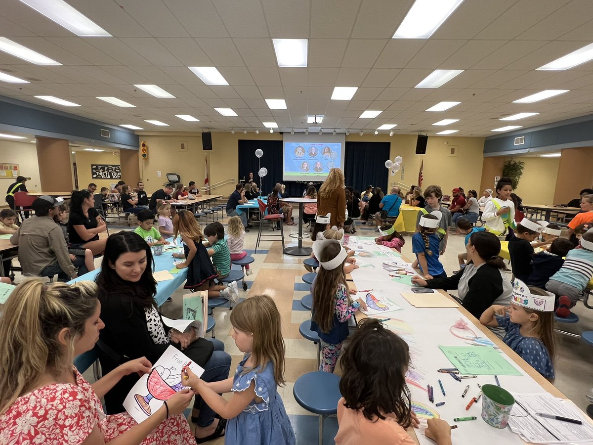 Dianne Schreiber (@dianneschreiber) on Twitter photo Great Kindergarten Orientation for <a href="/PierceHammock/">Pierce Hammock El.</a> Elementary and welcomed both <a href="/philippreddy/">Philip Preddy</a> and <a href="/hatchersdpbc/">Robert Hatcher</a> from our feeder pattern Middle and High Schools! Great K-12 Palm Beach Public School Continuum. <a href="/mariabishop4/">Maria Bishop</a> <a href="/pbcsd/">The School District of Palm Beach County</a> #stepintokindergarten #t2k #transition2kindergarten Great Kindergarten Orientation for <a href="/PierceHammock/">Pierce Hammock El.</a> Elementary and welcomed both <a href="/philippreddy/">Philip Preddy</a> and <a href="/hatchersdpbc/">Robert Hatcher</a> from our feeder pattern Middle and High Schools! Great K-12 Palm Beach Public School Continuum. <a href="/mariabishop4/">Maria Bishop</a> <a href="/pbcsd/">The School District of Palm Beach County</a> #stepintokindergarten #t2k #transition2kindergarten