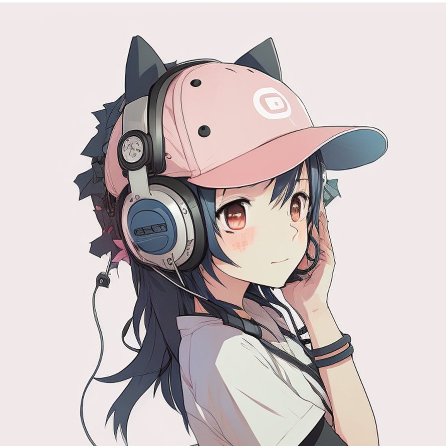 nft_hp_girl tweet picture