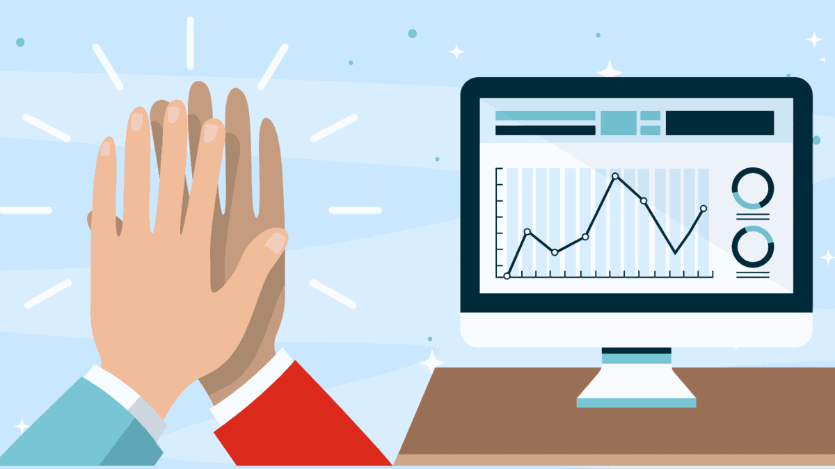 rocketcrmuk's tweet photo. 🤔Considering outsourcing your CRM project to a specialist?
🤔Concerned it may be too expensive for your business?
🤔Unsure where to start and what to look for?

Have a glance at this - it could be rather helpful😊.
https://t.co/SHYyITvSDK
#crmproject #crmpartner #crmconsultant https://t.co/CFnZ3WvoxE