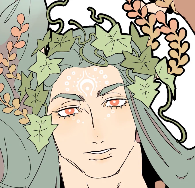 美人すぎる…… 