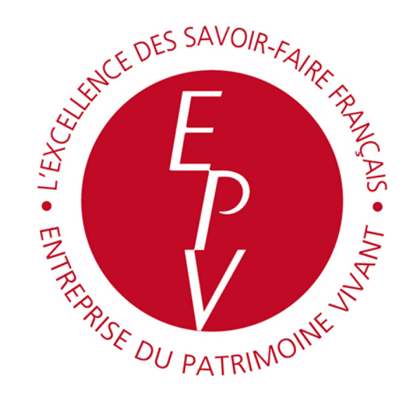 CiteCreation's tweet photo. Le label EPV a été décerné pour la 4è fois à @CCdesignUrbain , une belle reconnaissance pour notre entreprise, très engagée dans le domaine de l’innovation, de la création et du savoir-faire depuis bientôt 45 ans. 
Ce label récompense l’innovation, le savoir-faire et la création. https://t.co/PMaADDrgtR
