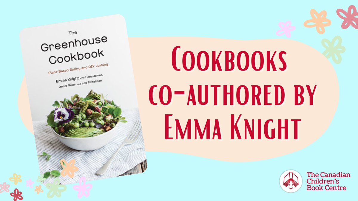 The CCBC on Twitter "Here’s a first glance at some of the wonderful