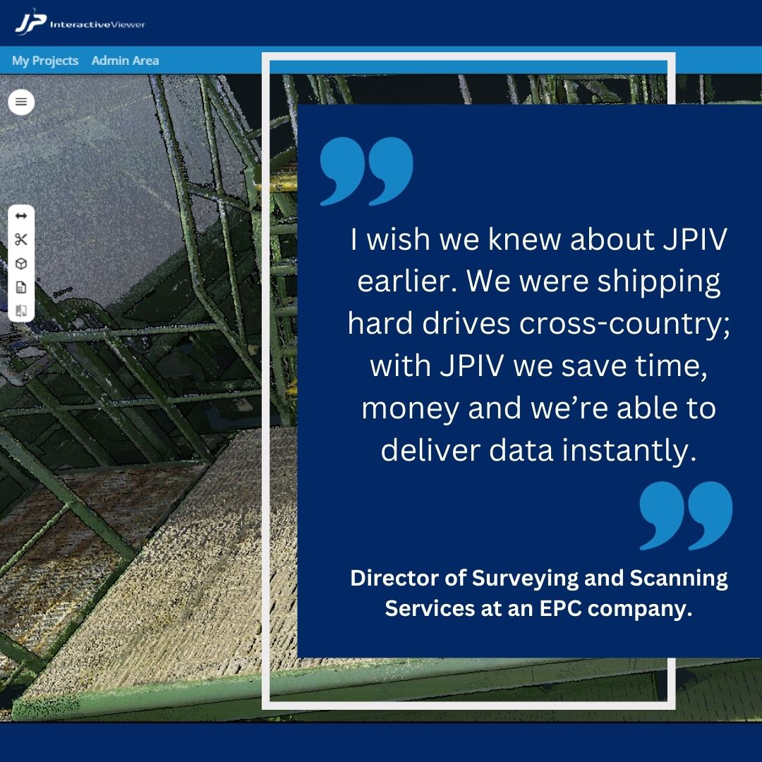 JP Global Digital (@JPGlobaldigital) / Posts / X