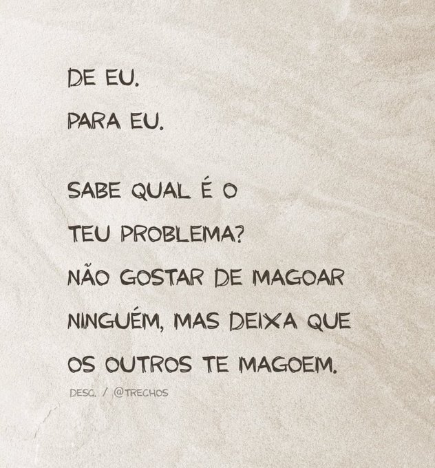 filosofeiversos's tweet photo. https://t.co/ElxF8Ekxul