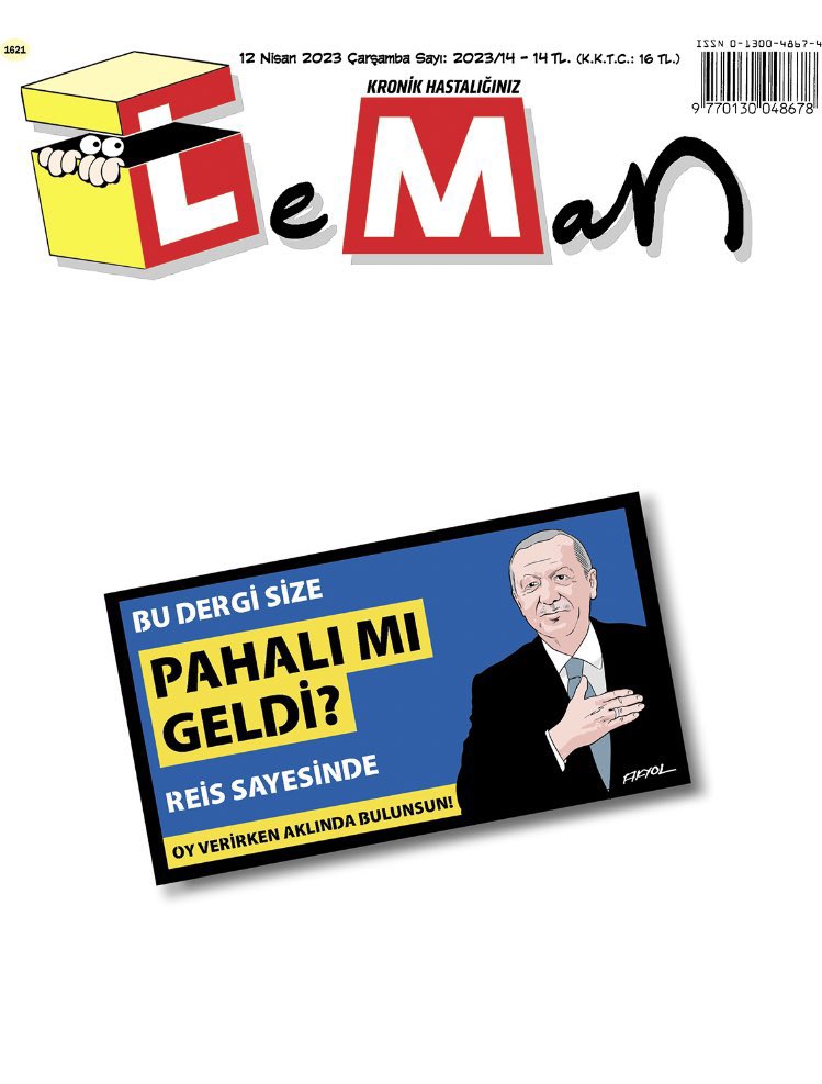 Armut tweet media
