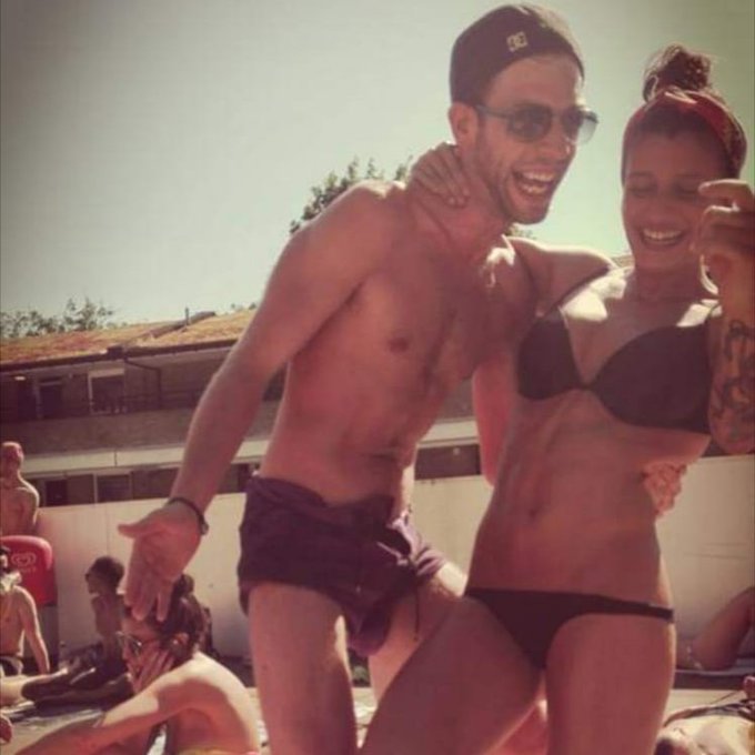 6 Years is a long time! https://t.co/h2fCywNS1G<a href="/tag/halo"class="tags"><span>#halo</span></a><a href="/tag/warthog"class="tags"><span>#warthog</span></a>