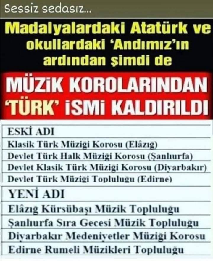 Remzi Taşpınar (@taspremzi) on Twitter photo 