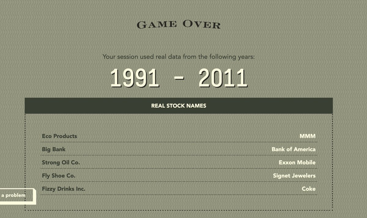 Sarah O'Brien tweet media