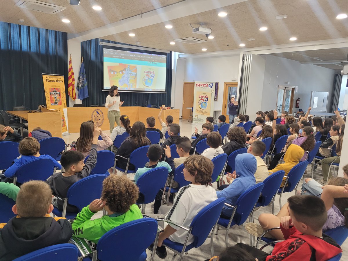 Històries de Labepra tweet media