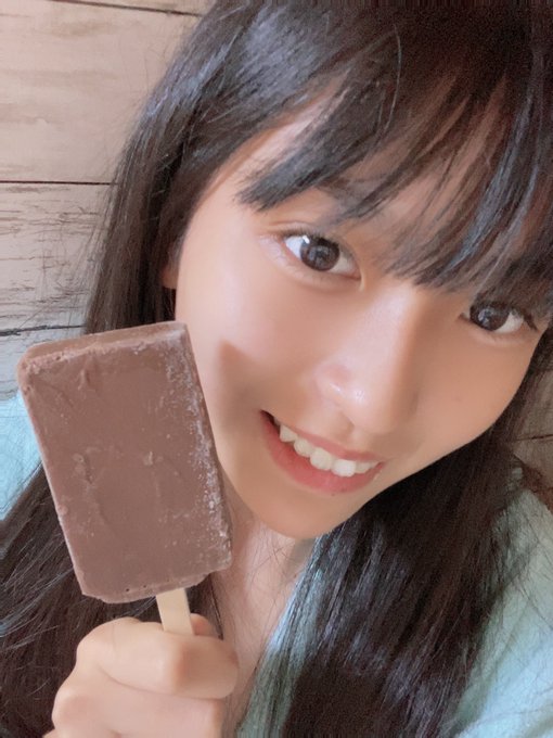 Twitterのコスプレ画像19