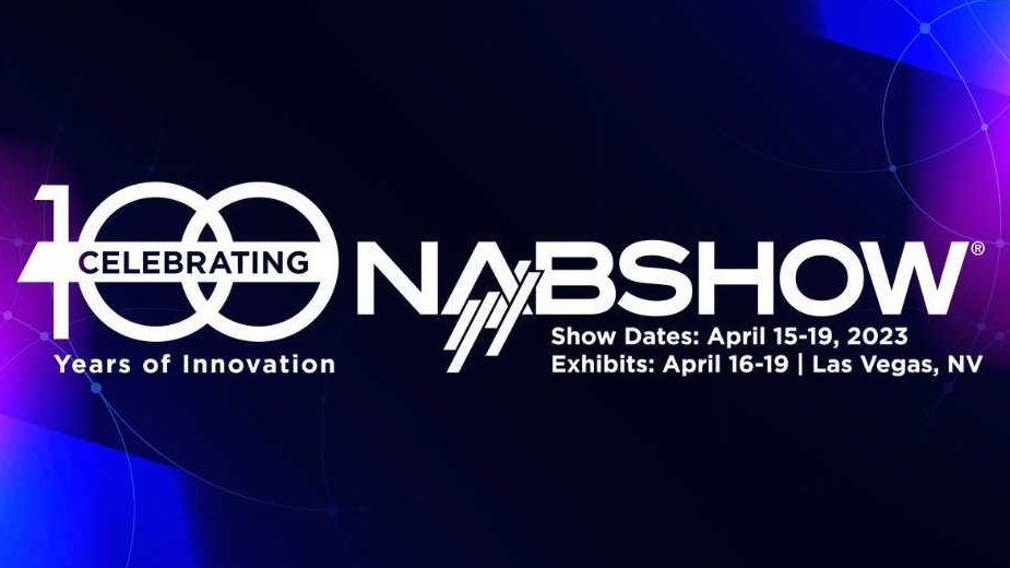 Christopher Neto CTS tweet media