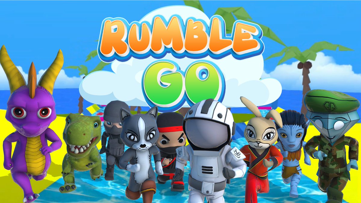 metasetgo's tweet image. Very happy to see crypto adoption continue, with @elonmusk at the forefront of everything “future”! Won’t be long and everyone will know about #MetaSetGO and our #P2E game #RumbleGO! Come join the fun, we’re just getting started! #WAGMI #eToro #cryptonews msgo.io