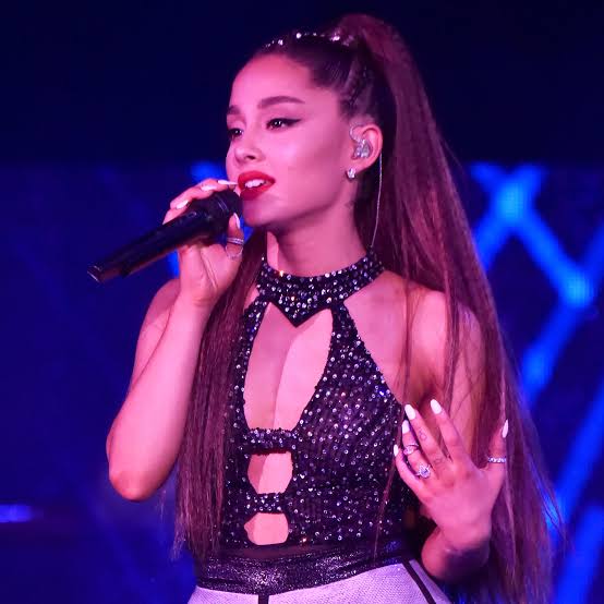 DVJ DOUGIE📉 tweet media