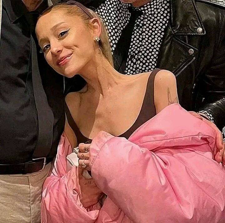 DVJ DOUGIE📉 tweet media