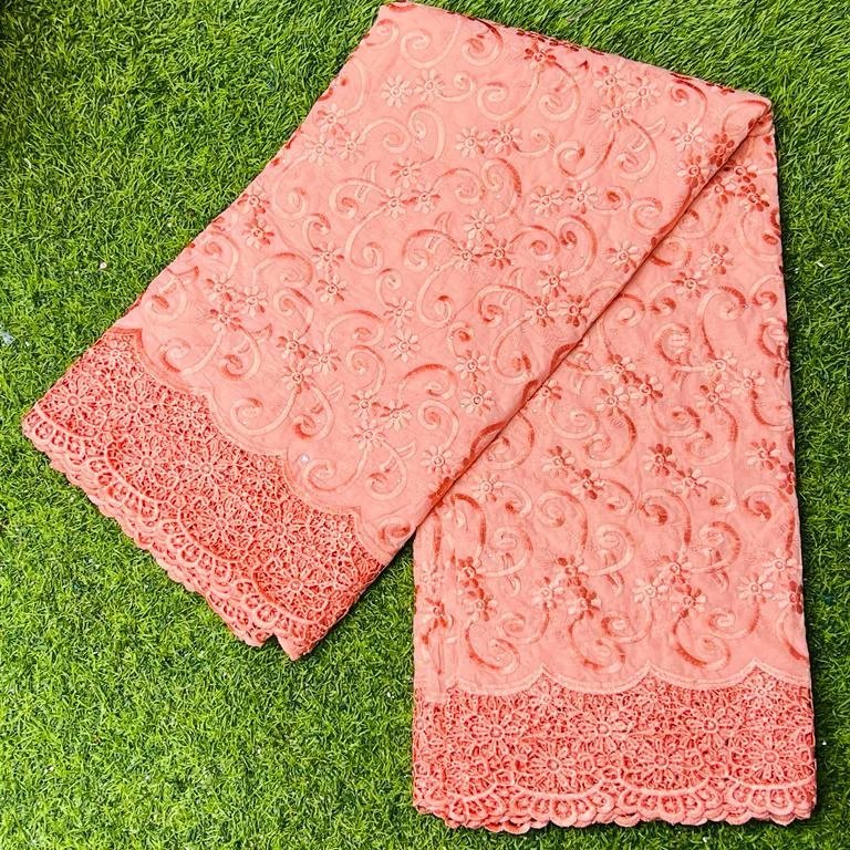 facebook.com/profile.php?id…