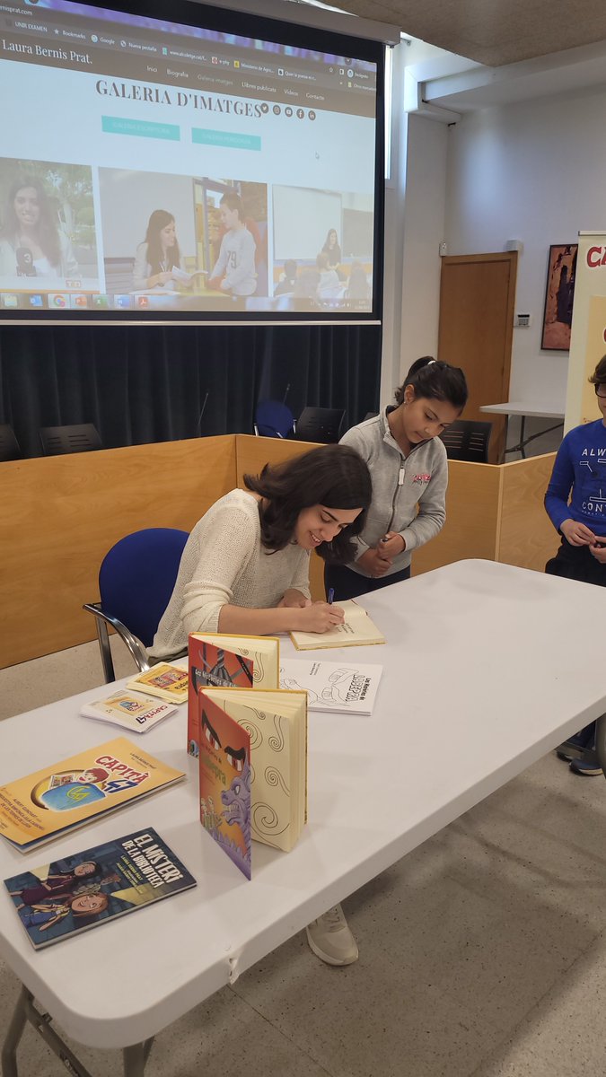 Històries de Labepra tweet media