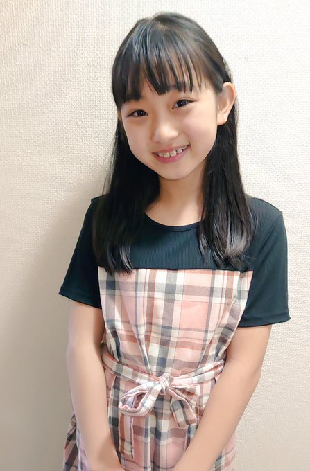 Twitterのコスプレ画像16