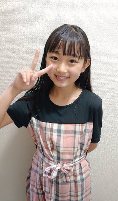 Twitterのコスプレ画像15