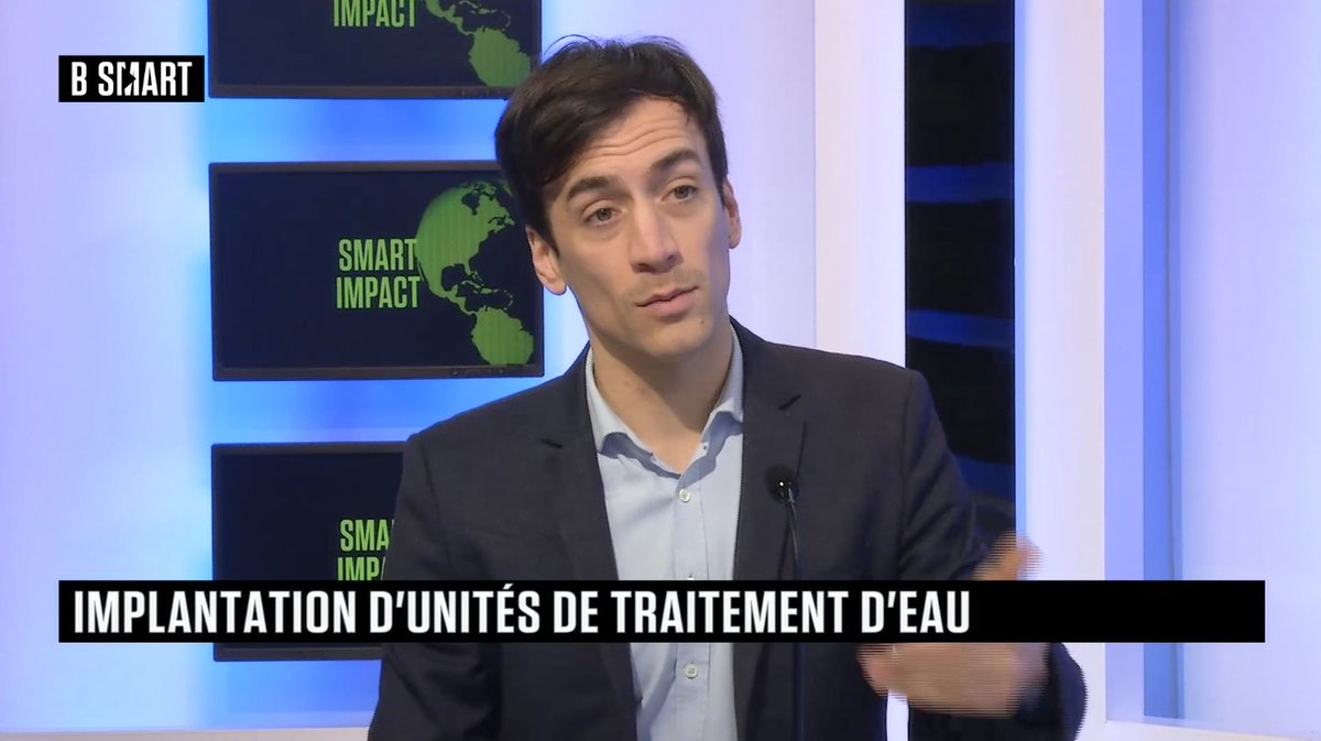 OSMOSUN® tweet media