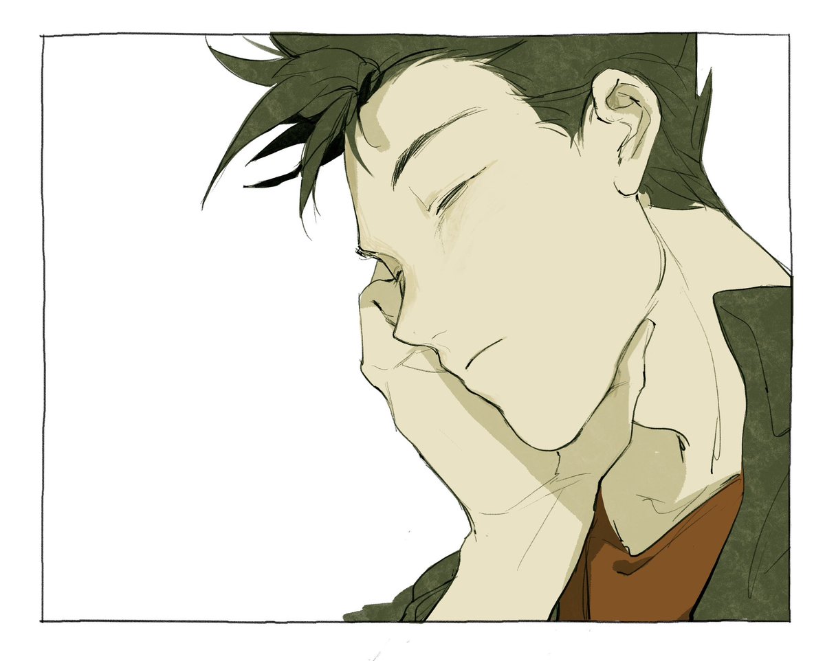 HeHuohuo's tweet photo. 愿望 https://t.co/dggbiw224O