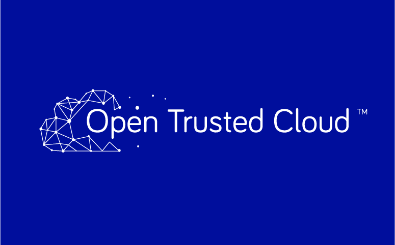 Nous sommes fiers de rejoindre l'écosystème de solutions du programme Open Trusted Cloud <a href="/OVHcloud/">OVHcloud</a> !

opentrustedcloud.ovhcloud.com/fr/program-sol…

opentrustedcloud.ovhcloud.com/fr/

<a href="/OVHcloud_FR/">OVHcloud France</a> #LetsGrowTogether