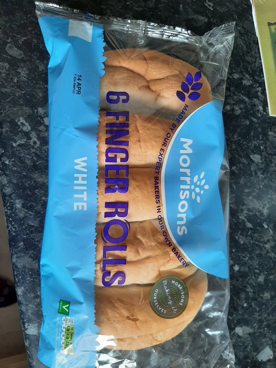 MattSTymon's tweet photo. @Morrisons can you spot what is wrong here....🤣 https://t.co/suFAjEGcSE