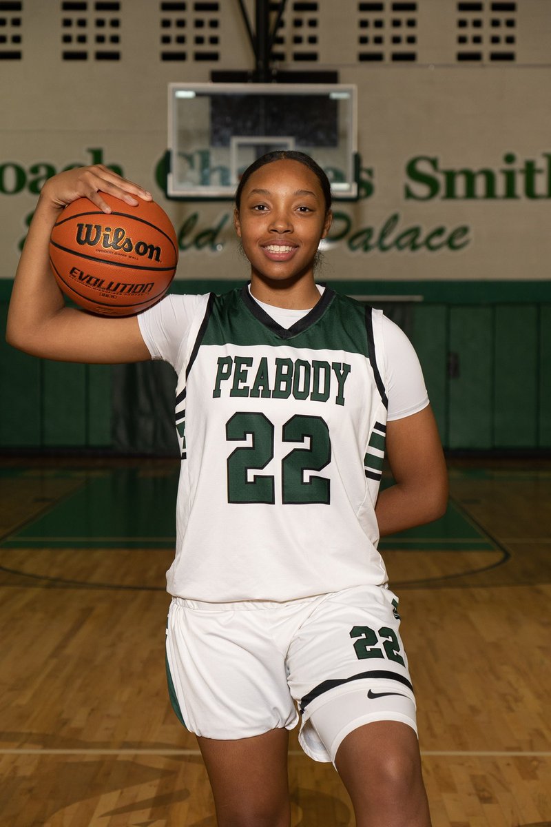 Please keep the Lady Warhorse family in prayer… We have lost a piece of our hearts and will never be the same. Thank you Lavan for your dedication and perseverance. You will be missed forever 🕊️ 
#FlyHigh22
#LongLiveLavan