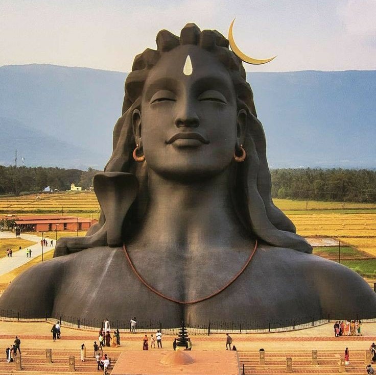 Махадева герлбоссинга on Twitter: \"Мой поражённый интернет мемами мозг ...