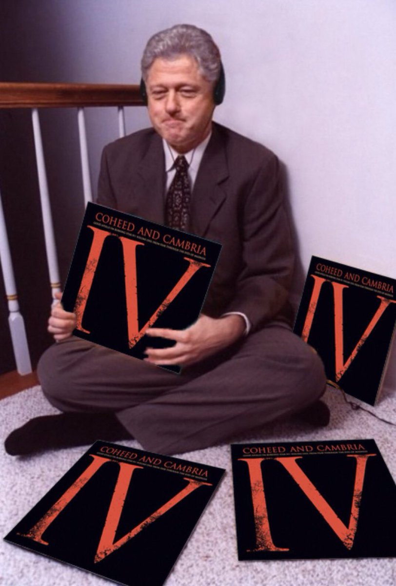 𝐬𝐡𝐚𝐧𝐝𝐞𝐥𝐢𝐨𝐧 tweet media