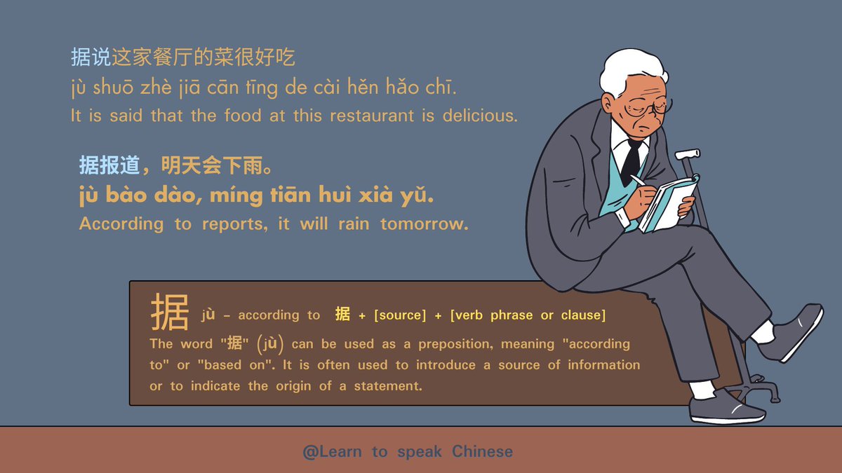 Phrases and idioms for reading and discussing news articles. Video and transcript here
learntospeakchinese.wixsite.com/learn-to-speak…
😊
#ChineseVocabulary #LanguageLearning #ChineseGrammar #ChineseIdioms #ChinesePhrases #ChineseLanguage #LearnChinese #ChineseLessons #LanguageStudy #OnlineLearning