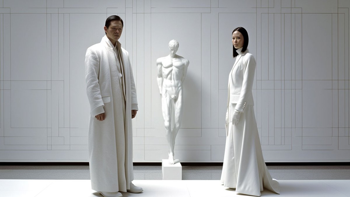 Gross_sculptor's tweet photo. 5/ As the #AgentChain revolution gains momentum, we stand on the brink of an AI renaissance. It's time to embrace the future, to watch as the men in white suits guide us to a new era of autonomous AI agents.
#babyagi #autoGPT #autonomous #AIagents https://t.co/6NuFTAgLjd