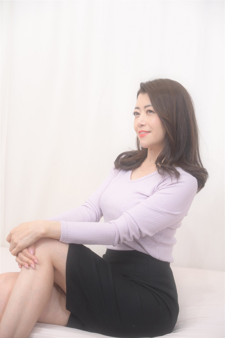 北条麻妃 35 歳 : 北条麻妃 30歳 – YMBDCZ