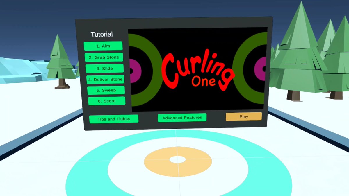 Curl Berkshires tweet media