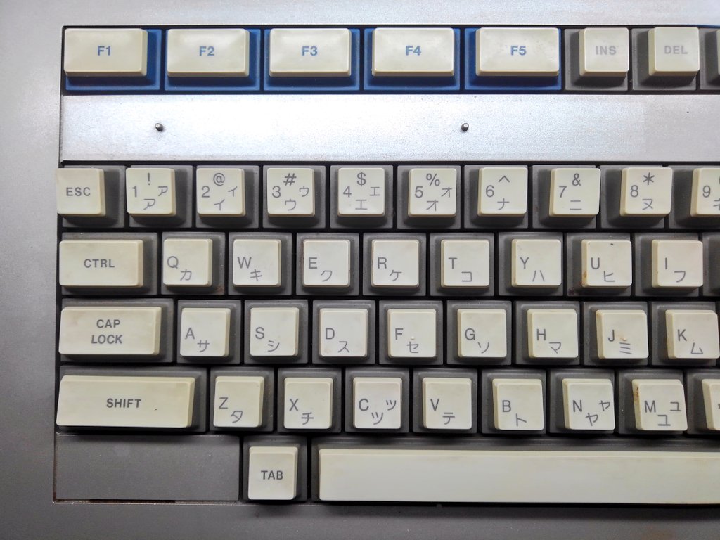 toshitada1973's tweet photo. SMC-70です。このコは…いろいろすごいよ…ちょっと怖いけど、じっくり見ていくよ…
#SMC70 https://t.co/pJFyALegGS