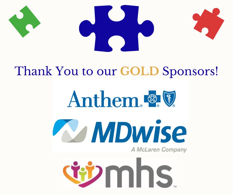 Indiana School Health Network tweet media